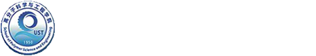 足球巴巴